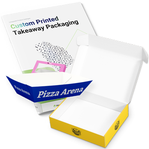 Limepack | Få et tilbud